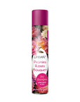 Urban Care Vegan Dry Shampoo with Peony & Rose - 6.76 fl oz Volumizing & Refreshing Hair Care Urban Care Vegan Dry Shampoo - 6.76 fl oz dry shampoo, vegan dry shampoo, cruelty-free dry shampoo, volumizing dry shampoo, fragrant dry shampoo, peony dry shampoo, rose dry shampoo, hair care, vegan hair care, cruelty-free hair care, hair refreshment, volume enhancement, convenient hair care, travel hair care, post-workout hair care