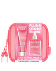 Nuxe Prodigieuse Boost Plumping Glow Beauty Set