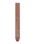 Beaulis Fun Gloss Tick Stick Lip Gloss 121 Bare Kiss