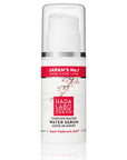 Hada Labo Hydrating Serum - Wrinkle Reduction | 30 ml - view 2