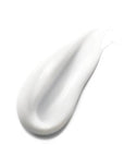 Bioderma Abcderm Hydratant 500ml - Hypoallergenic Baby Moisturizer, Fragrance-Free Skincare for Sensitive Skin - view 2