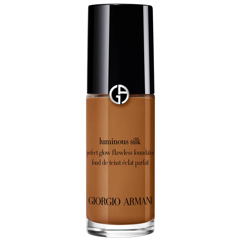 Luminous Silk Natural Glow Foundation - Long-Lasting Liquid Foundation with Medium Coverage & Skincare Benefits Luminous Silk Natural Glow Foundation - Medium Coverage, 24hr Wear Natural Glow Foundation, Liquid Foundation, Medium Coverage Foundation, Skincare-Infused Makeup, Long-Lasting Foundation, Hydrating Foundation, Flawless Finish Makeup, Buildable Coverage, 24-Hour Wear, Makeup for Everyday, Natural Makeup Look, Skincare and Makeup, Glow Foundation, Weightless Foundation, Seamless Blending, luminous 