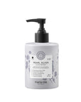 Maria Nila Colour Refresh Pearl Silver Mask 300 ml