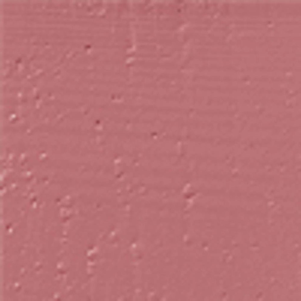 Flormar Creamy Stylo Nemlendirici Etkili Ruj 013 Fall Rose