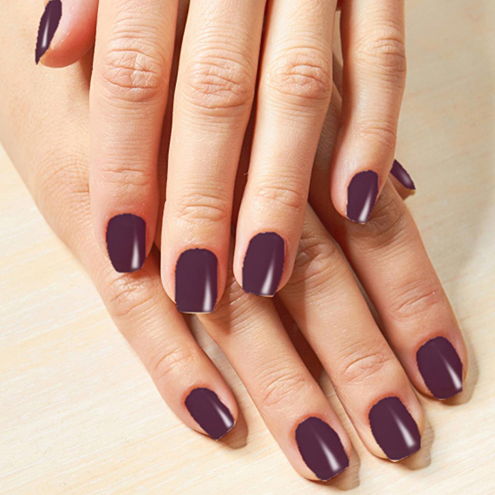 Flormar Nail Enamel - Long-Lasting, Vibrant Nail Color with Nail Care Benefits - view 2