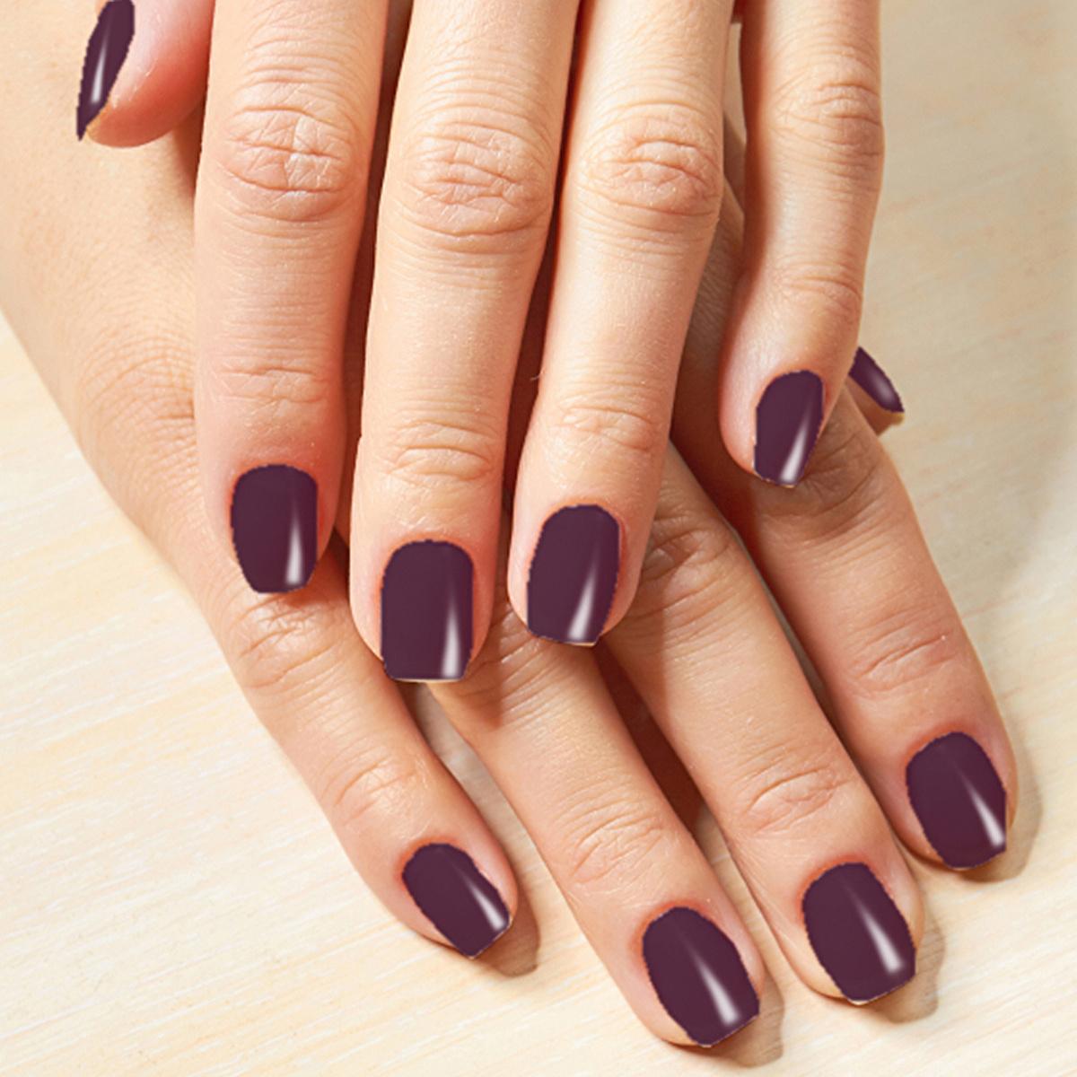 Flormar Nail Enamel - Long-Lasting, Vibrant Nail Color with Nail Care Benefits Flormar Nail Enamel - Vibrant, Long-Lasting Nail Color Nail Enamel, Long-lasting Nail Polish, Nail Care Polish, Vibrant Nail Colors, Flormar Nail Enamel, Yoğun Pigmentli Oje, Nail Beauty Products, Cosmetic Nail Care, Long-Lasting Nail Color, Nail Health, Nail Care Benefits