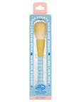 Eklips Soft Touch Powder Brush for Flawless Setting