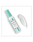 Mr-Mrs Tannie Self-Tanning Serum - 24 Hour Bronzing Effect, Moisturizing Skincare with Hyaluronic Acid & Aloe Vera - view 3