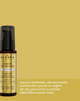 Alerma Argan Oil Hair Serum: Deeply Moisturizing, Vegan Formula for Shine, Smoothness & Frizz Control - Paraben & Sulfate Free Alerma Argan Oil Serum: Vegan, Frizz Control & Shine - Shop Now! argan oil hair serum, hair moisturizing serum, vegan hair serum, frizz control serum, hair shine serum, paraben free hair care, sulfate free hair serum, natural hair serum, argan oil hair treatment, hair smoothing serum, hair care serum, hair treatment, moisturizing serum, shine serum, frizz control, dry hair, damaged 
