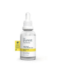 The Purest Solutions Brightening Serum - Arbutin & Hyaluronic Acid | 30ml - image 8