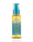 Bee Beauty Argan Hair Oil for Nourished Shine 75 ml