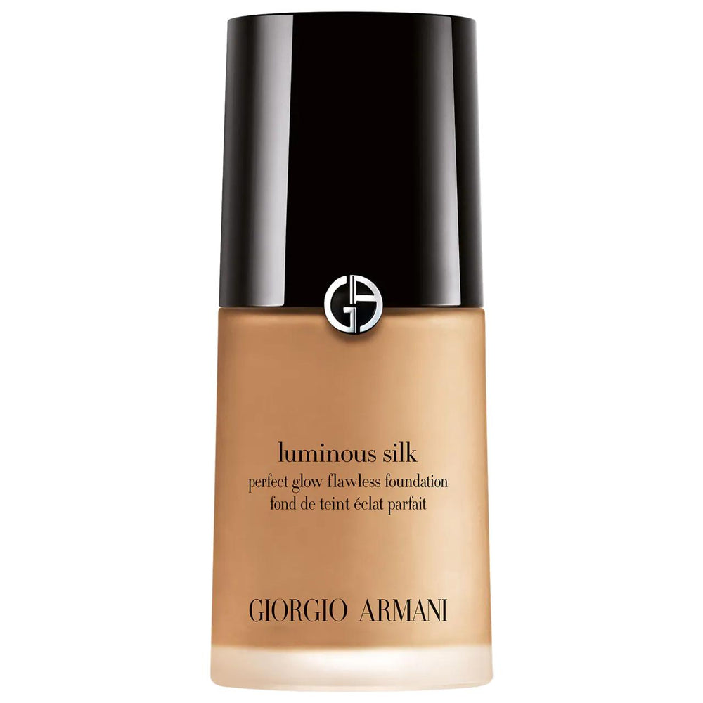 Luminous Silk - Natural Glow Liquid Foundation Makeup for Flawless Finish, Hydrating & Long-Lasting Luminous Silk Natural Glow Foundation - Buy Now! liquid foundation, natural glow makeup, long-lasting foundation, hydrating foundation, medium coverage makeup, flawless finish, skincare makeup, luminous complexion, radiant glow, weightless foundation