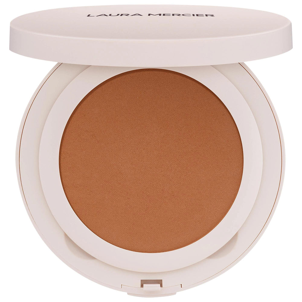 UltraBlur - Talc-Free Waterproof Translucent Pressed Setting Powder by Ultra-Blur - Long Lasting Matte Finish, Hyaluronic Acid, 16H Wear Talc-Free Pressed Powder for Matte Finish | UltraBlur Talc-Free Pressed Powder, Waterproof Makeup, Long-Lasting Setting Powder, Hyaluronic Acid Makeup, Matte Finish Powder, Translucent Pressed Powder, Makeup for Sensitive Skin, Long-Wearing Makeup, Natural Finish Makeup, Soft-Matte Finish, Comfortable Makeup, Crease-Resistant Makeup, Sweatproof Makeup, Makeup for Dry Skin,