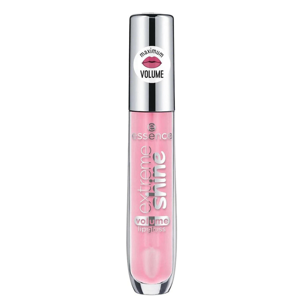 Essence Extreme Shine Volume Lipgloss 02 Summer Punch 5ml