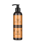Ashley Joy Color Protecting Hair Conditioner for Dark Dyed Hair - Raspberry & Lavender - Enhances Shine & Vibrancy Ashley Joy: Color Protecting Hair Conditioner for Dark Dyed Hair hair conditioner for dark dyed hair, color protecting hair conditioner, raspberry lavender hair conditioner, agave extract hair conditioner, hair care for colored hair, dark hair color protection, hair conditioner, Ashley Joy hair conditioner, hair conditioner, color protection, raspberry extract, lavender extract, agave extract, 
