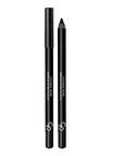 Golden Rose Golden Rose Dream Eyes Eyeliner 401 - Vegan & Paraben-Free Precise Eye Makeup - image 2