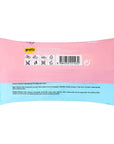 Benri Baby Wet Wipes for Gentle Cleansing 50 Count