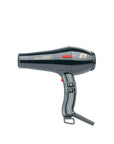 Parlux 2800 Super Turbo Professional Hair Dryer 1760W