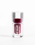 Show by Pastel Baby Balmy Serum Gloss 38 Lovebombing 4.2g