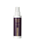 Margaret Dabbs London Nourishing Foot Oil 100 ml
