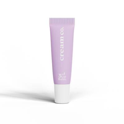 cream co 3in1 lip balm packaging, cream co lip balm application, cream co nourishing lip care, cream co lip balm ingredients Cream Co. 3in1 Lip Balm - Nourishing Hydration | 0.34 fl oz Cream Co. 3in1 Lip Balm - Nourishing Hydration cream-co, 3in1-lip-balm, lip-care, nourishing-lips, moisturizing, hydration, natural-aroma, ceramide, hyaluronic-acid, ai-generated