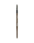 Alterra Eyebrow Pencil No. 03 Espresso 1 pc