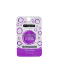 Morfose Keratin Hair Mask for Intense Moisture 25 ml