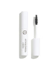 Gosh Defining Brow Gel Clear 001 for All-Day Hold 8ml