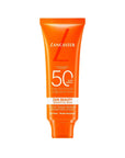 Lancaster Sun Beauty SPF50 Mineral Face Fluid 50 ml