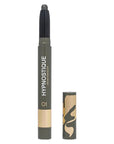 Vivienne Sabo Hypnostique Cream Eyeshadow Stick 01 Green