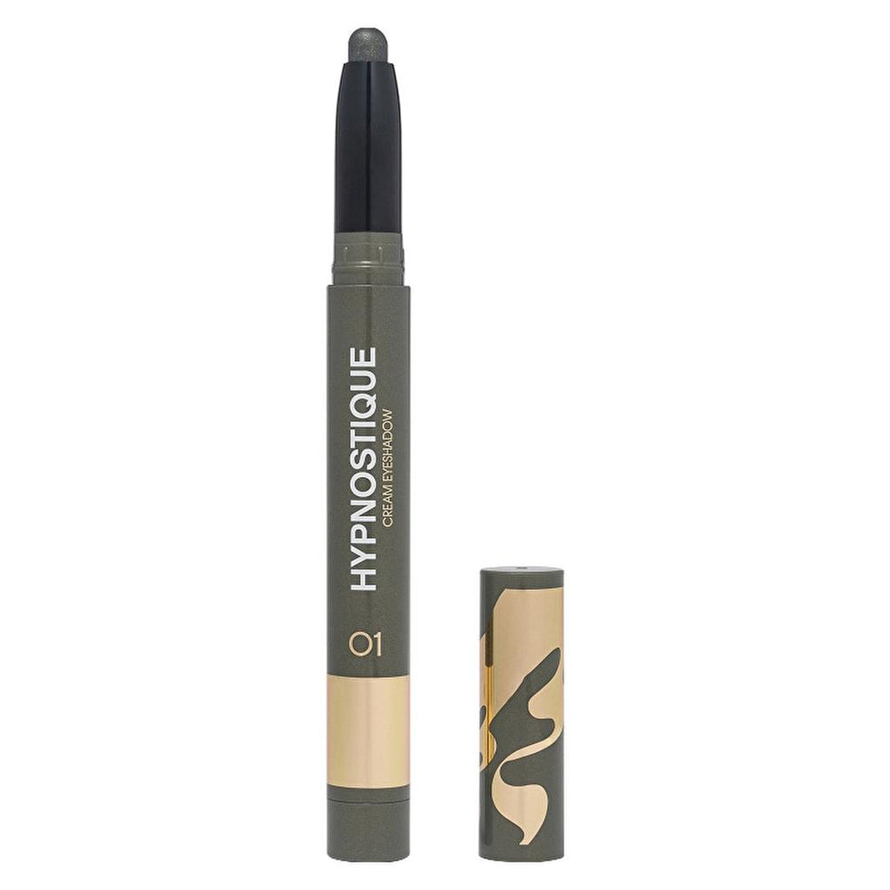 Vivienne Sabo Hypnostique Cream Eyeshadow Stick 01 Green