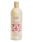 Ziaja Cashmere Proteins Creamy Shower Gel for Soft Skin 500ml