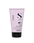 Alfaparf Semi Di Lino Style & Care Curl Cream 100 ml