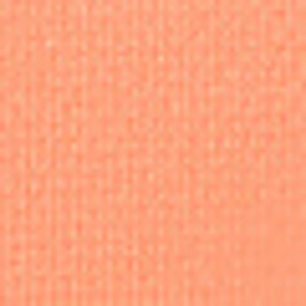 Note Luminous Silk Compact Blusher 05 Desert Rose 5.5g