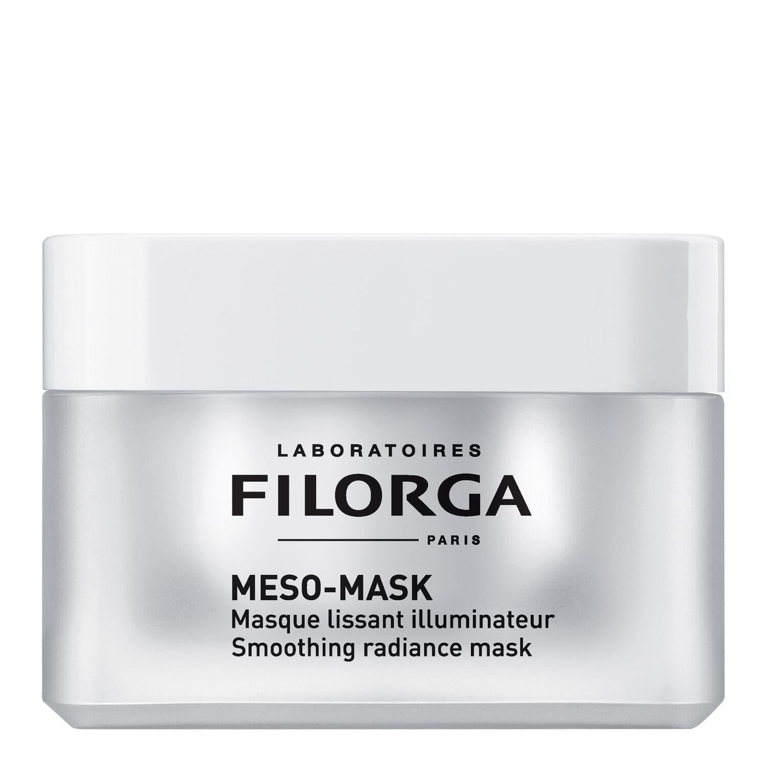 filorga anti fatigue meso-mask 50 ml, radiance boosting mask by filorga Filorga Anti Fatigue Meso-Mask - Radiance Boosting Mask | 50 ml Filorga Anti Fatigue Meso-Mask - Radiance Boosting Mask filorga, anti-fatigue, meso-mask, radiance-boosting, skincare, hydration, anti-aging, premium-beauty, ai-generated, face-mask