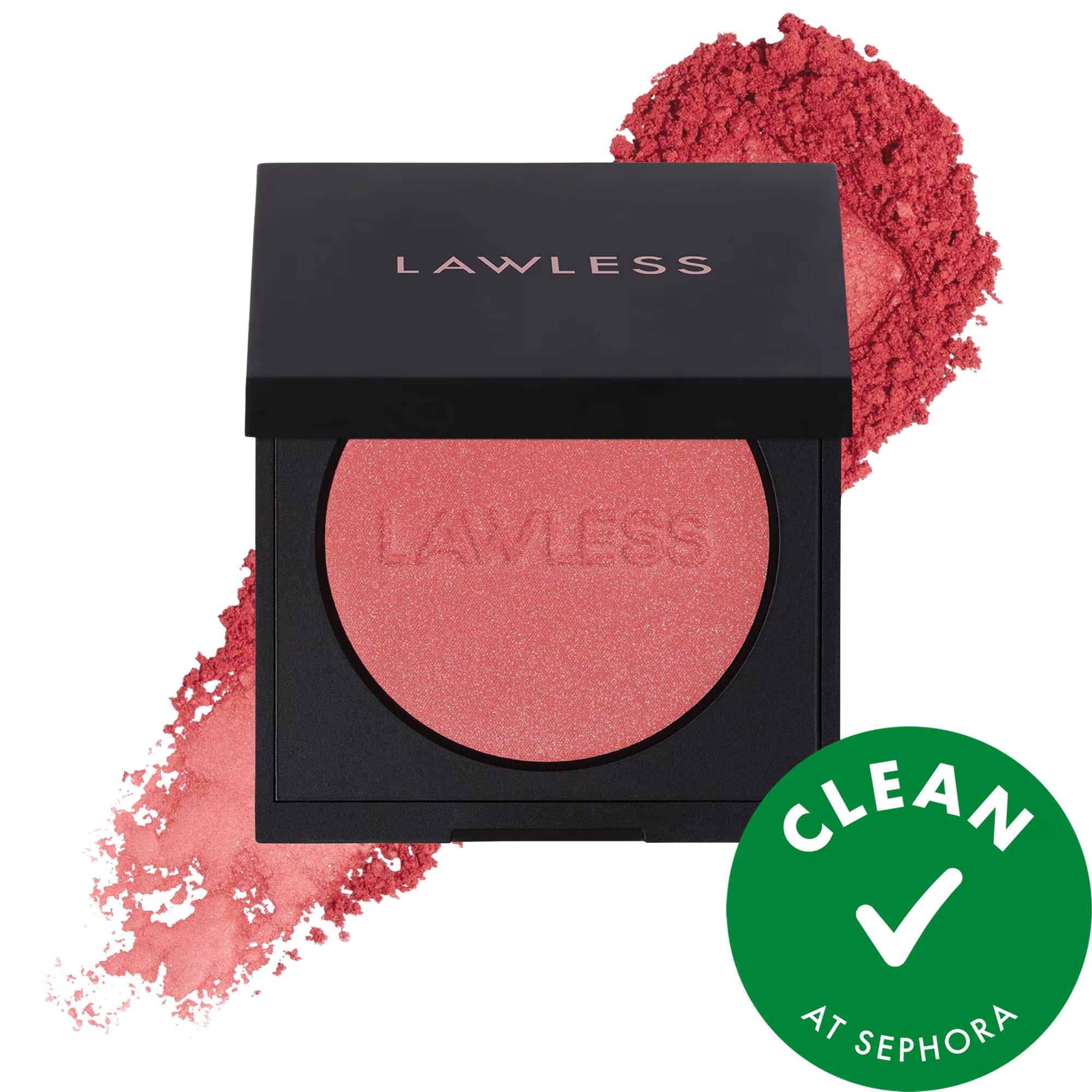 Make Me Blush Talc-Free Velvet Blush by Make Me Blush - Natural Flush, Vegan, Cruelty-Free Pressed Powder Blush Talc-Free Velvet Blush by Make Me Blush - Natural & Vegan Talc-Free Blush, Pressed Powder Blush, Vegan Makeup, Cruelty-Free Cosmetics, Natural Flush Makeup, Clean Beauty, Sephora Products, Makeup for Sensitive Skin, Natural Makeup Looks, Skincare Benefits in Makeup, Ethical Beauty Products, Sustainable Beauty, Gluten-Free Makeup, Recyclable Packaging, Women's Beauty Products, Gift Ideas for Her