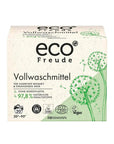 Eco Freude Powder Laundry Detergent for Whites 1.35 kg