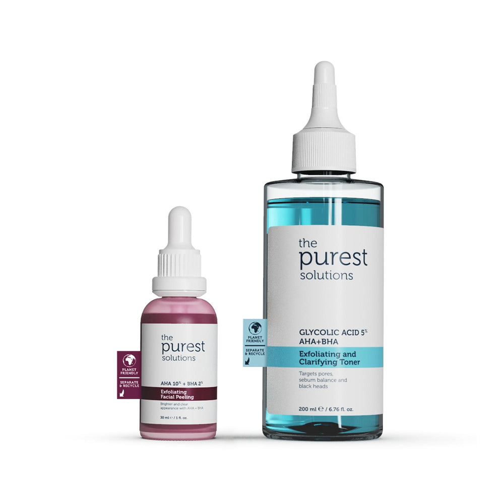 The Purest Solutions Skincare Set - Pore Tightening & Dull Skin Care for Healthier-Looking Skin The Purest Solutions Skincare Set - Pore Tightening & Dull Skin Care Skincare set, Pore tightening skincare, The Purest Solutions, Dull skin care, Skincare routine products, Skincare, Pore minimizer, Dull skin revival, Comprehensive skincare, Healthy skin, Radiant skin, Skincare essentials, Beauty products, Skincare routine, Glow up, Skin revitalization