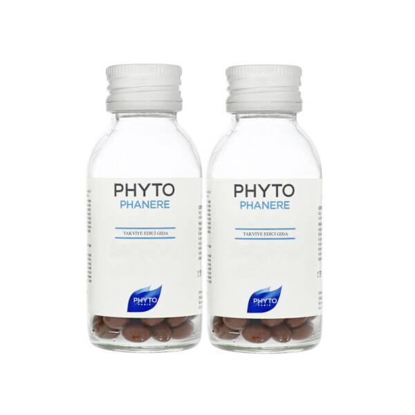 phyto phytophanere supplement capsules, phyto phytophanere dietary supplement 2x120 capsules pack Phyto Phytophanere Supplement - 120 Capsules | 2 Pack Phyto Phytophanere Supplement - 120 Capsules phyto-phytophanere, dietary-supplement, hair-nail-support, vitamins-and-minerals, healthy-living, adults, teenagers, wellness, supplement, ai-generated