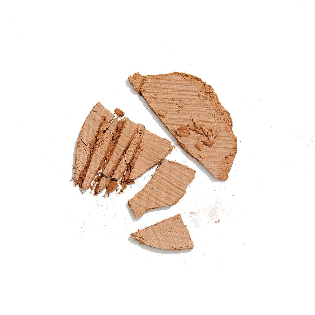 Gosh Bronzing Powder in 02 Natural Glow 9g