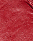 Gosh Kiss Me Matte Lipstick 003 Scarlet Kiss 5.5ml