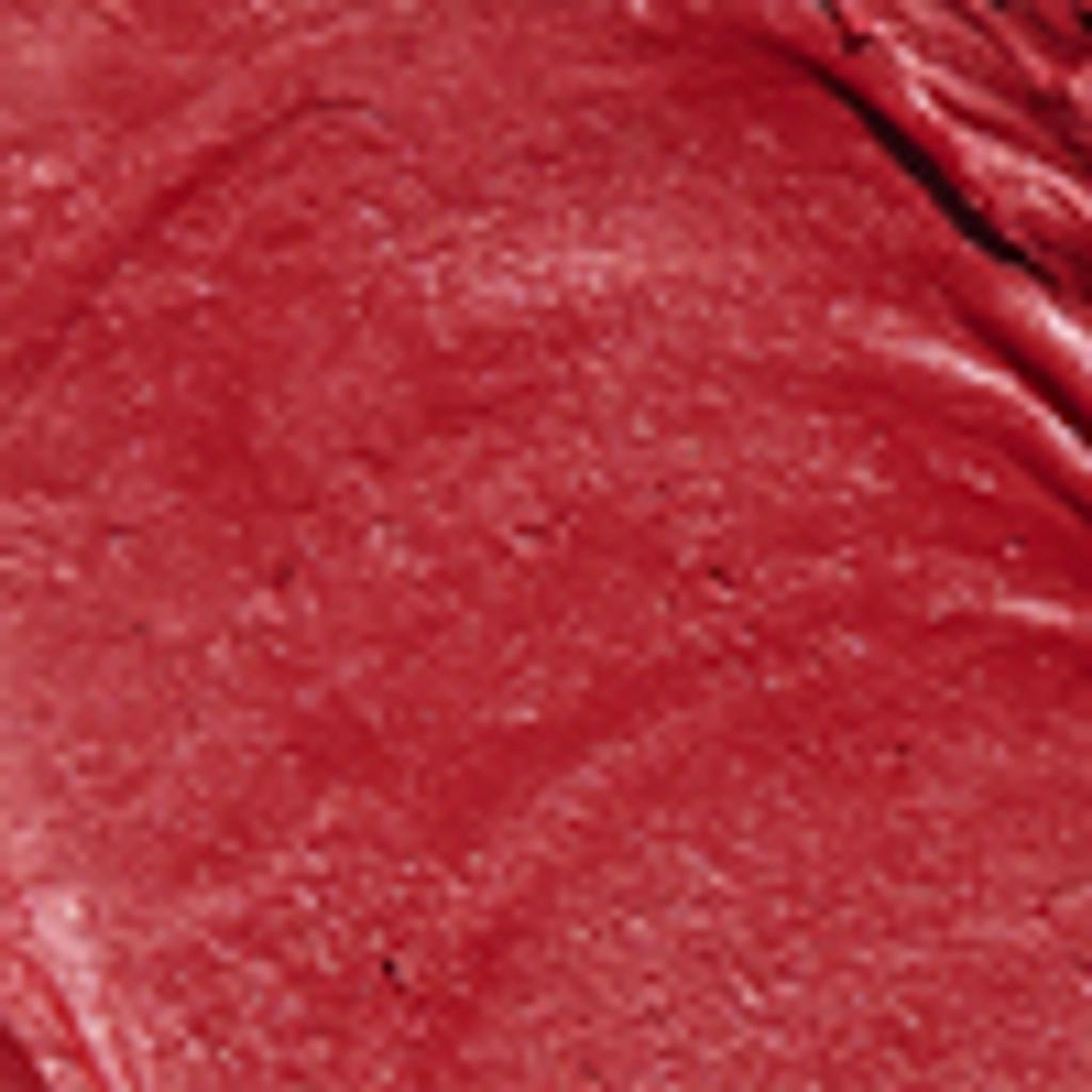 Gosh Kiss Me Matte Lipstick 003 Scarlet Kiss 5.5ml