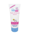 Sebamed Baby Cream - Soothing Care | 100ml - image 5