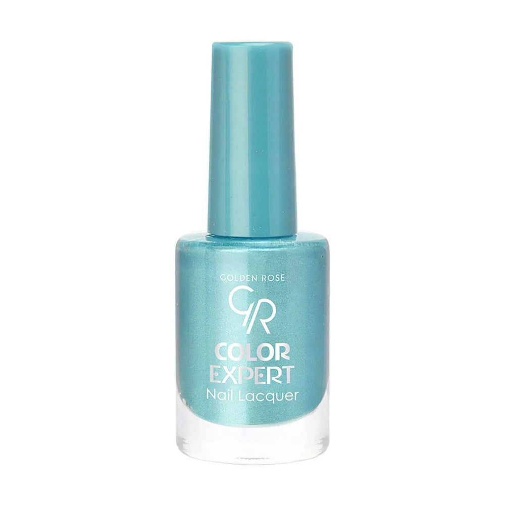 Golden Rose Color Expert Nail Lacquer No 175 High-Shine 10.2ml