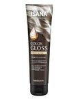 Isana Professional Cool Blonde Hair Mask for Brass Reduction 150ml