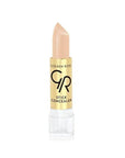 Golden Rose Stick Concealer - 01 Ivory - image 7