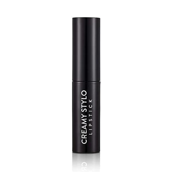 Flormar Creamy Lipstick - Red Shade 08, Moisturizing & Intensive Color Payoff Flormar Creamy Lipstick - Red 08, Moisturizing & Intensive Color Creamy lipstick, Red lipstick, Flormar Ruj Creamy Stylo, Cosmetic lip product, Intensive color lipstick, Moisturizing lipstick, Lip care, Makeup, Beauty products, Lip color, Red shade lipstick, Compact lipstick, Travel-friendly cosmetics