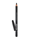 Flormar Mat Eyeliner - Waterproof & Intense Pigment, Long-Lasting Eye Makeup for Precise Look - view 2