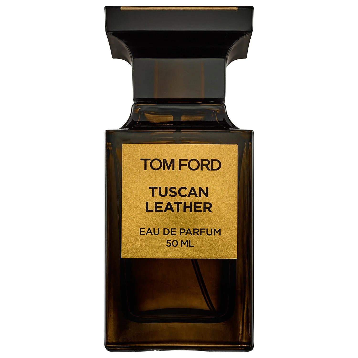 Tom Ford Tuscan Leather Eau de Parfum Fragrance - Luxurious Earthy &amp; Woody Perfume for Men and Women Tom Ford Tuscan Leather Eau de Parfum - Luxurious Earthy &amp; Woody Perfume Tuscan Leather Eau de Parfum, Luxury Fragrance, Earthy &amp; Woody Perfume, Warm Woods Scent, High-End Perfume for Men and Women, Tom Ford Fragrance, Sophisticated Scents, Luxurious Perfumes, Grooming Essentials, Perfume Gifts, Earthy Fragrances, Woody Scents