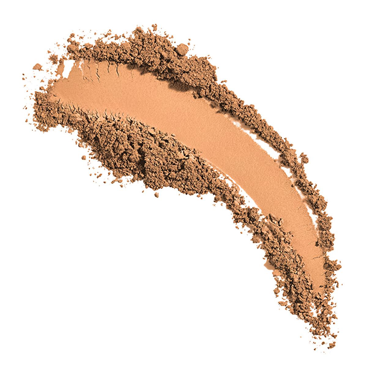 note-bronzing-powder-10, note-bronzing-powder-open, note-bronzing-powder-packaging Note Bronzing Powder - Achieve a Radiant Glow with SPF 15 | 20g Note Bronzing Powder 10 - Radiant Glow with SPF 15 note, bronzing-powder, sp15, cosmetics, glow, vitamin-e, dermatologically-tested, paraben-free, makeup, ai-generated